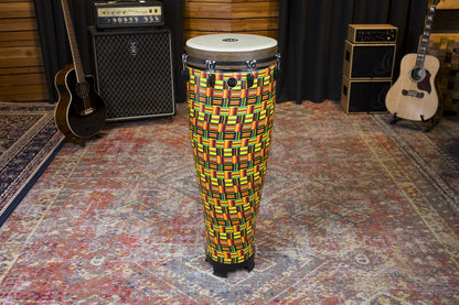 MEINL Percussion Community Timba 14" - Simbra