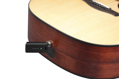 IBANEZ Wireless System für E-Gitarre