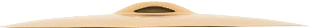 MEINL Cymbals Classics Custom Brilliant Medium Crash - 14"