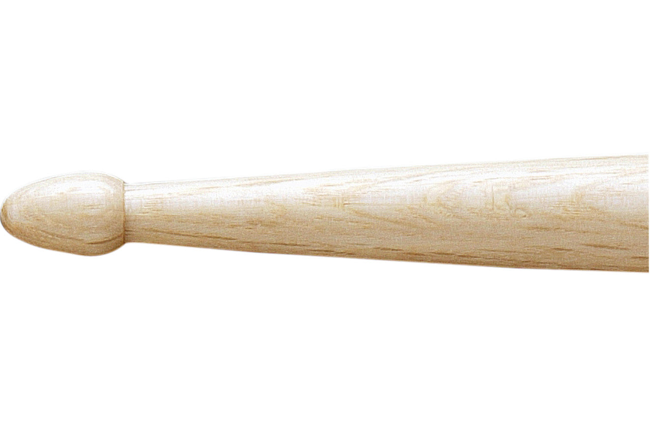 TAMA Original Series Drumsticks - Small Tip