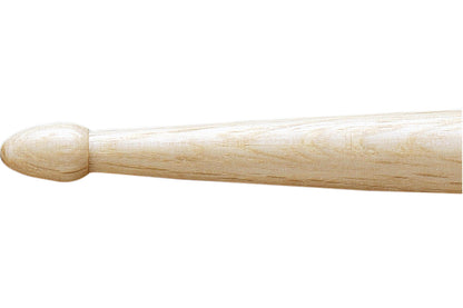 TAMA Original Series Drumsticks - Small Tip