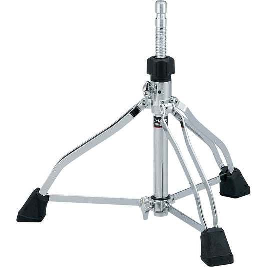 TAMA 1st Chair Throne Base