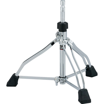 TAMA 1st Chair Throne Base