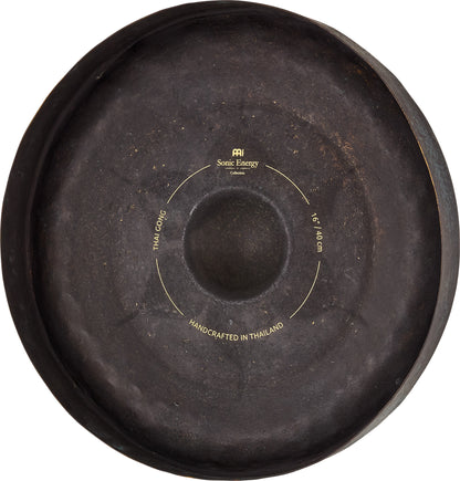 MEINL Sonic Energy 16" Thai Gong
