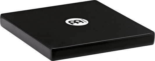 MEINL Percussion Travel Cajon