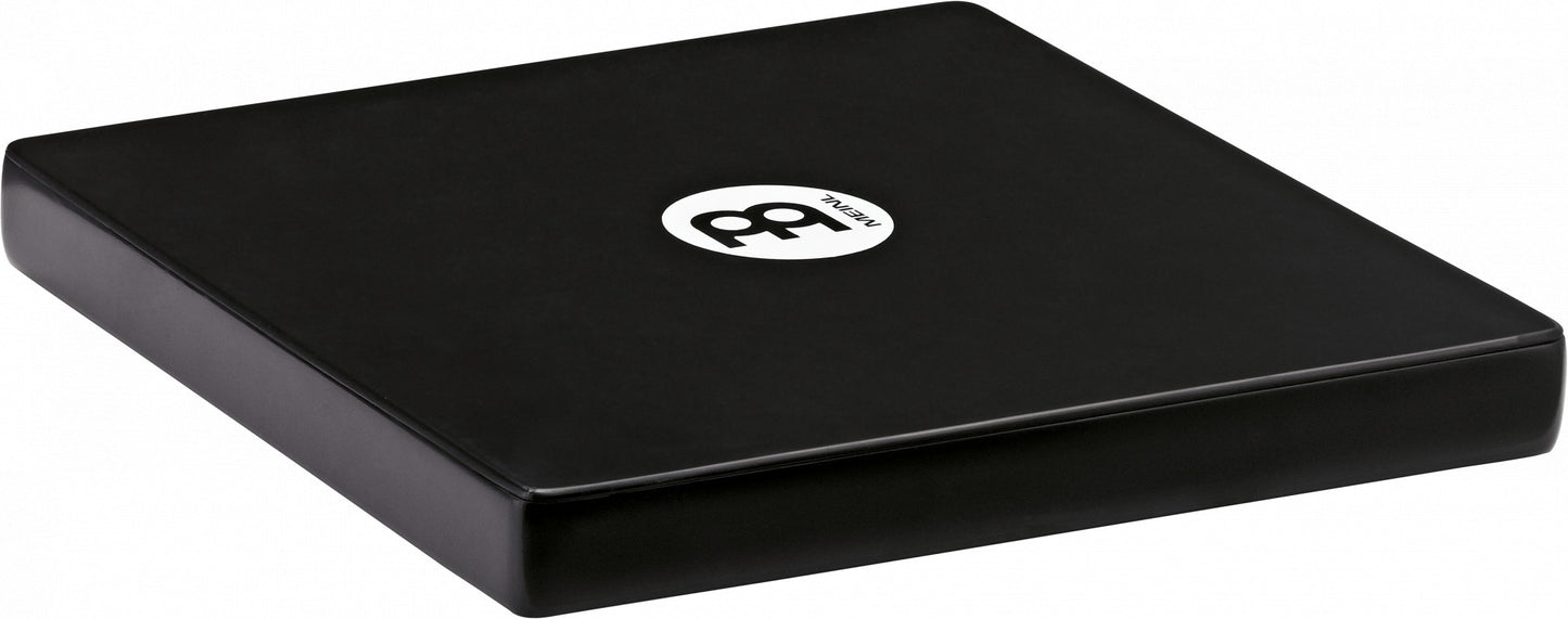 MEINL Percussion Travel Cajon