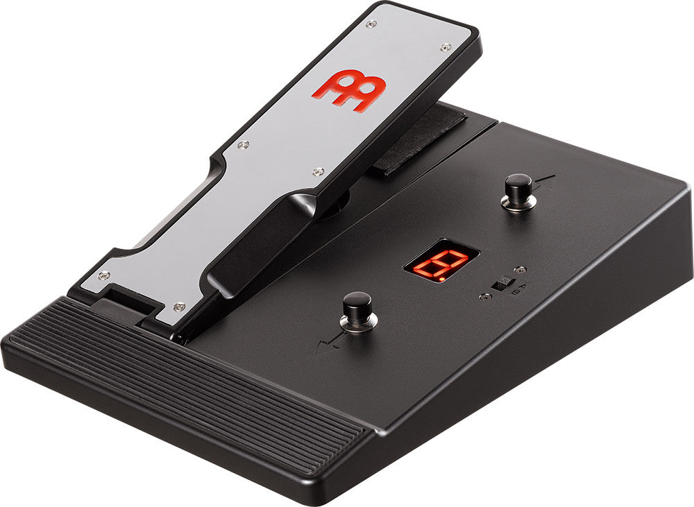 MEINL Percussion FX20 Effects Pedal