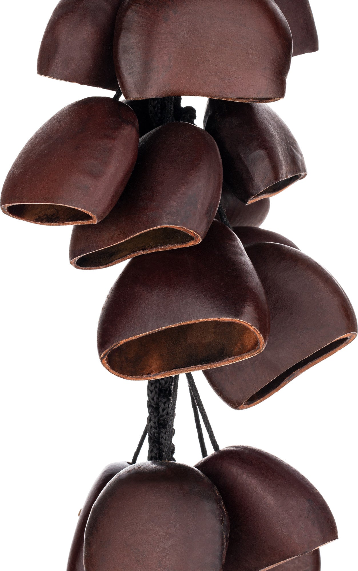 MEINL Percussion Bendo Bird Shaker, 40 Seeds