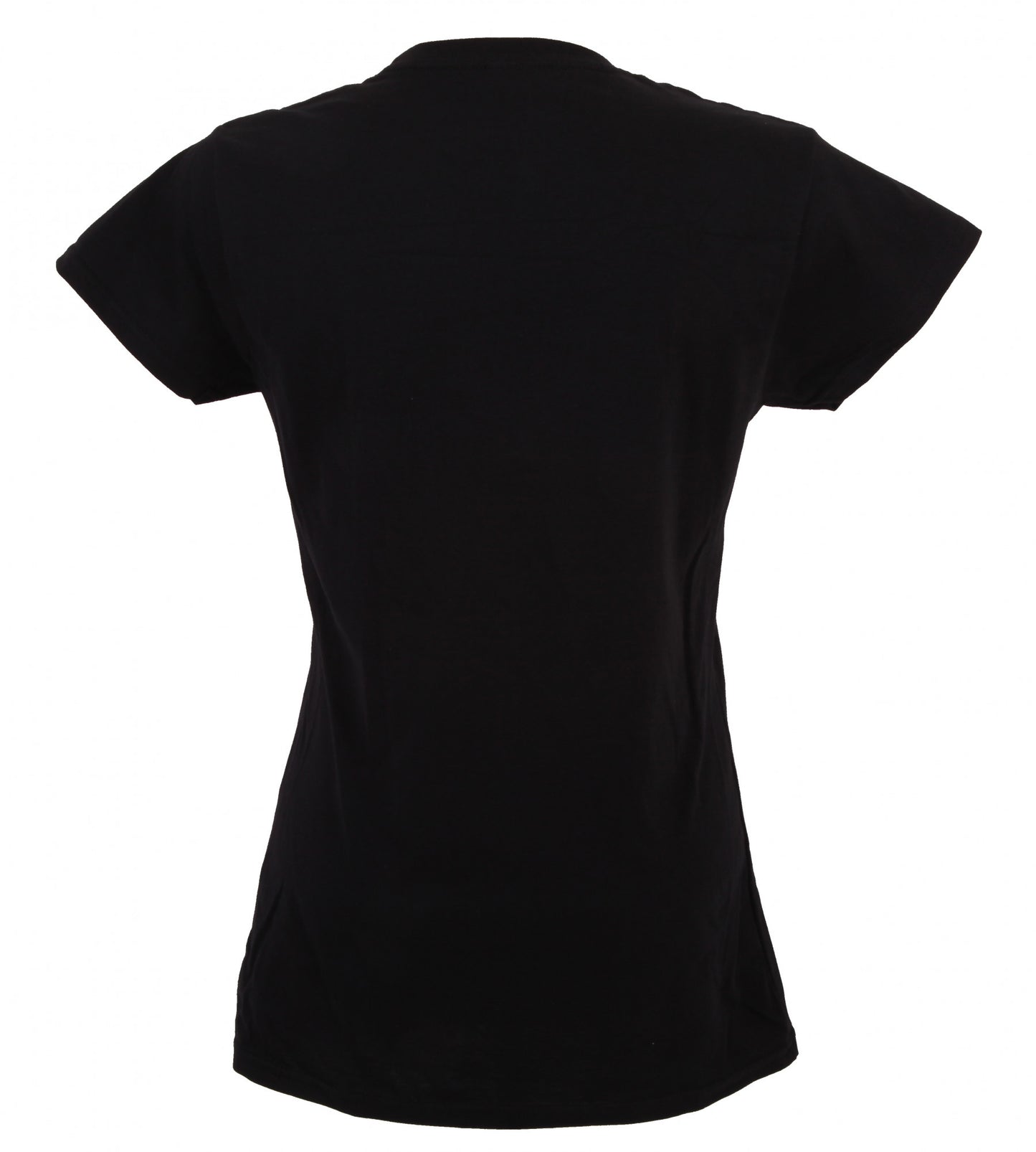 MEINL Cymbals Jawbreaker Girls T-Shirt - L