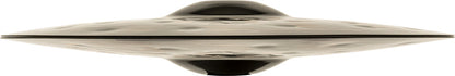 MEINL Cymbals Classics Custom Dark Hihat - 14"