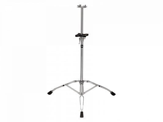 MEINL Percussion Conga Double Stand - MCC Series