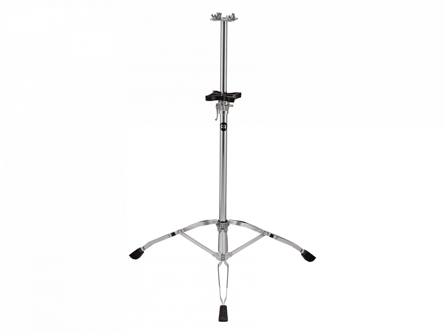 MEINL Percussion Conga Double Stand - MCC Series