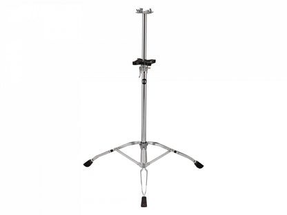 MEINL Percussion Conga Double Stand - MCC Series