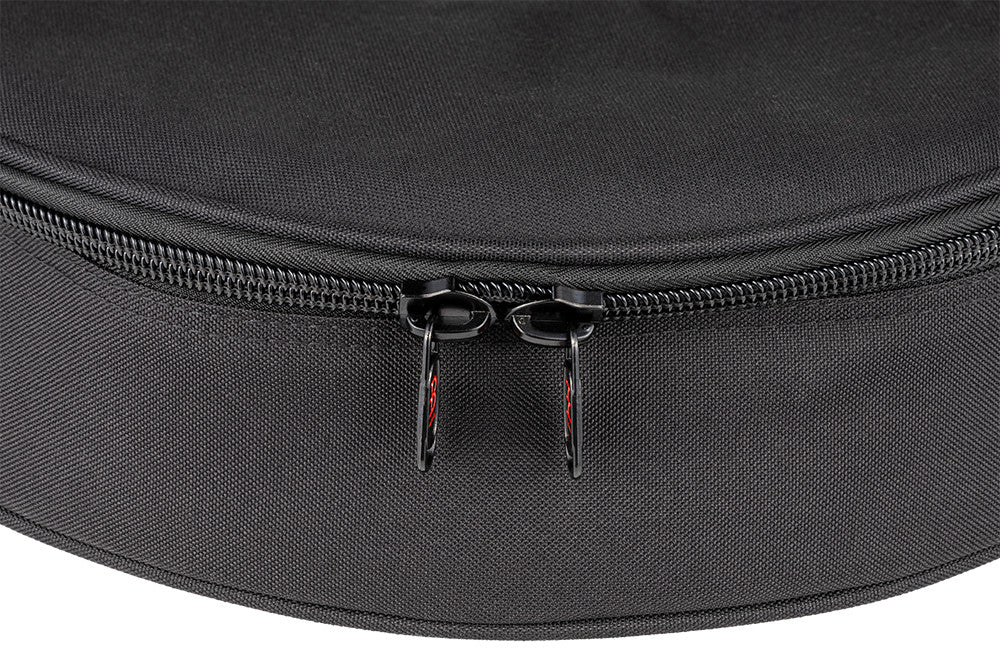 MEINL Percussion Professional Pandeiro Bag - 10"