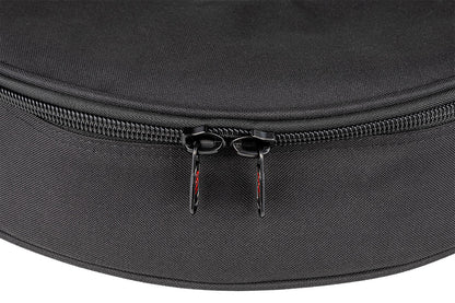 MEINL Percussion Professional Pandeiro Bag - 10"