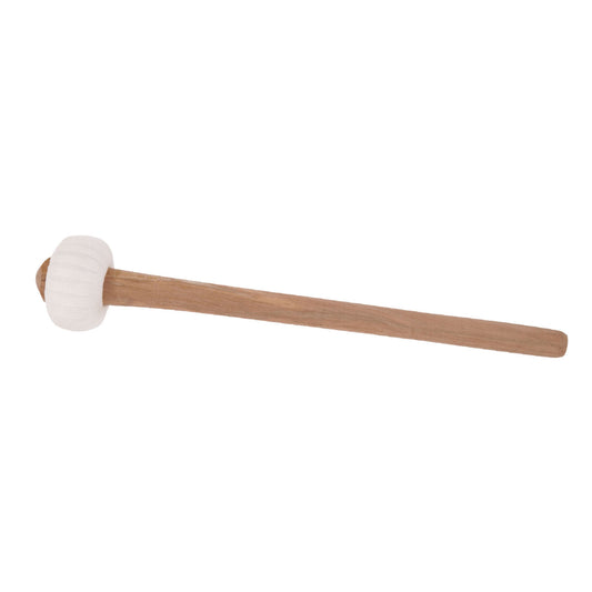 Meinl Sonic Energy Gong Beater für 14" Wind Gongs & Chau Tam Tams
