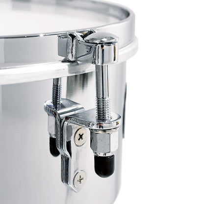 MEINL Percussion Drummer Series Timbale 13"