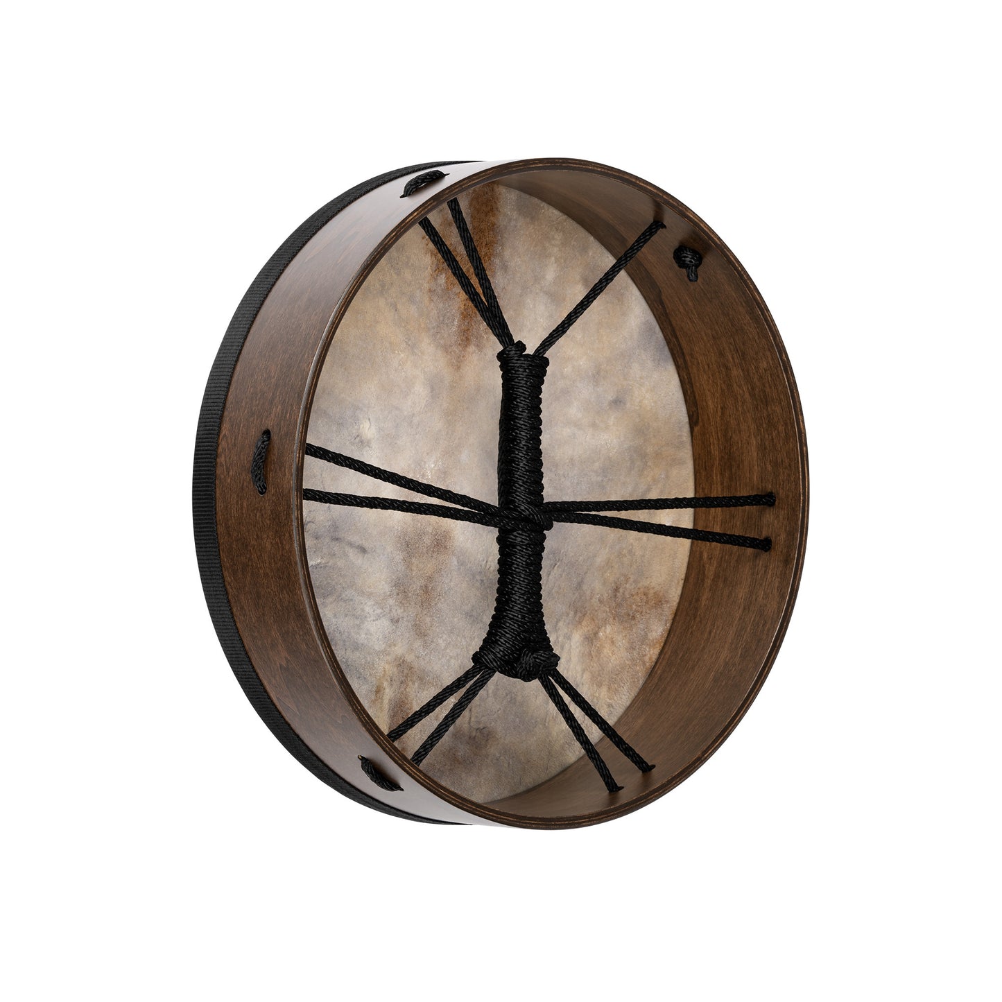Meinl Sonic Energy Ritual Drum 14" - Ziegenfell