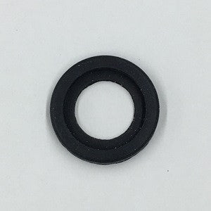 IBANEZ rubber wash for Toggle Switch - black