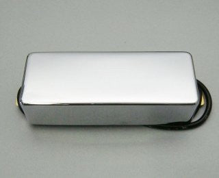 IBANEZ ACHB-2 humbucker bridge pickup - chrome for ARTB100