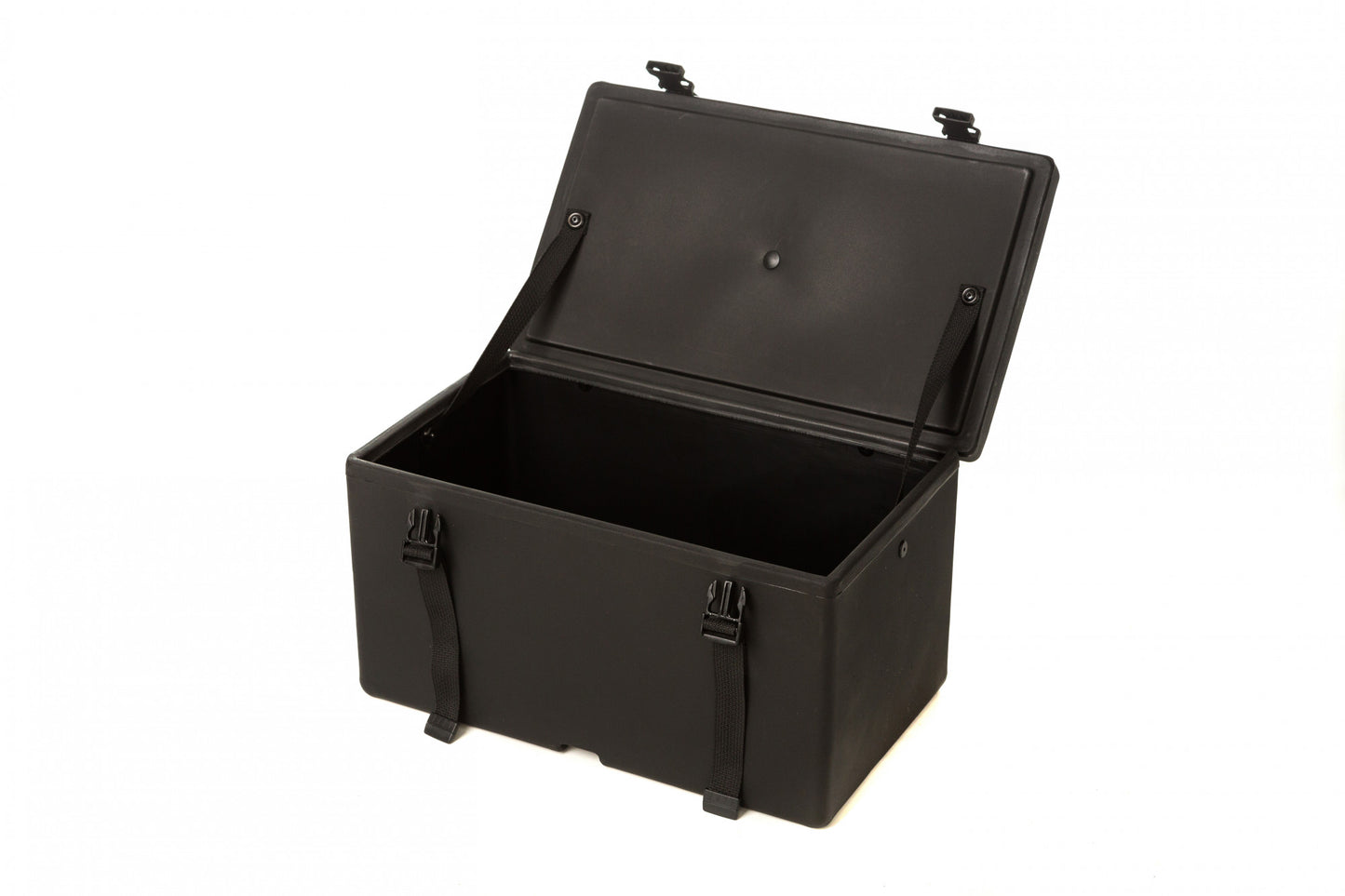 HARDCASE Accessory Case for Small Percussion