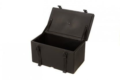 HARDCASE Accessory Case for Small Percussion