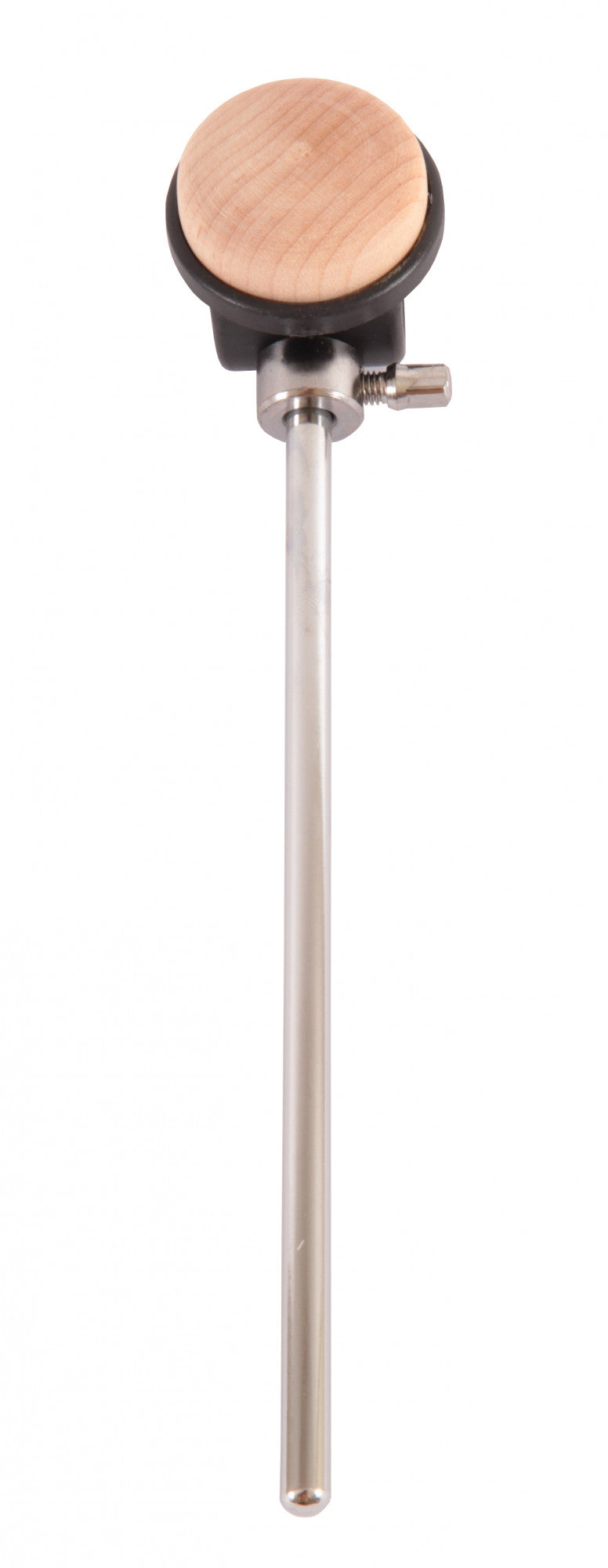 TAMA Cobra Beater - Wood