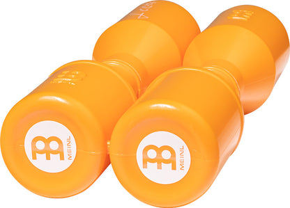 MEINL Percussion Luis Conte Live Shaker - Creamsicle