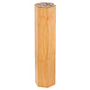 MEINL Sonic Energy Rainmaker, ≈ 15 min, Oak