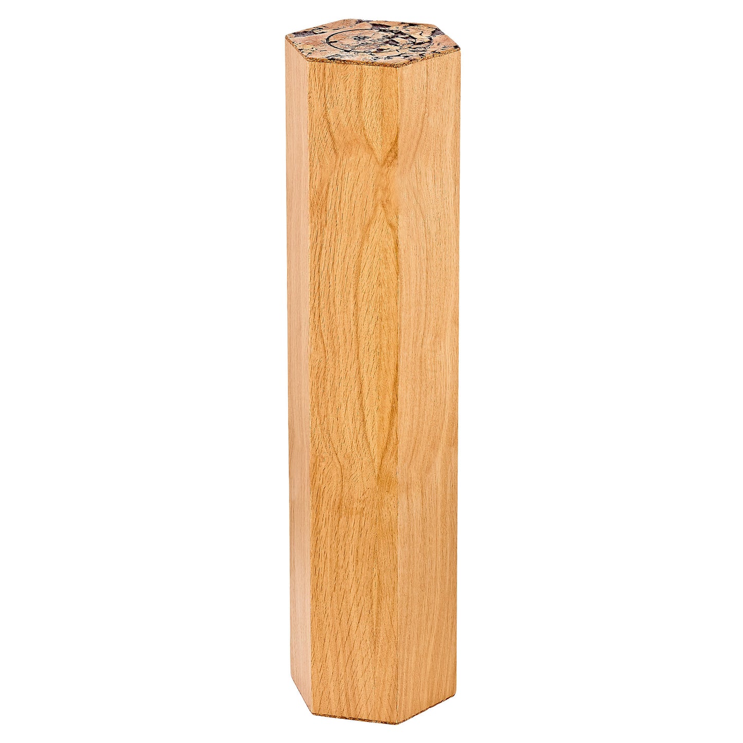 Meinl Sonic Energy Rainmaker, ≈ 15 min, Eiche