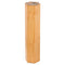 MEINL Sonic Energy Rainmaker, ≈ 15 min, Oak