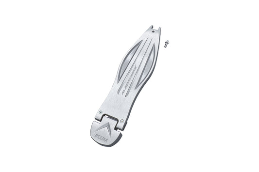 TAMA Foot Plate for Speed Cobra HP910LS/HP910LSW