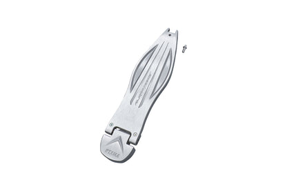 TAMA Foot Plate for Speed Cobra HP910LS/HP910LSW