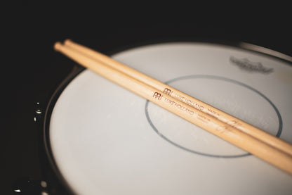 MEINL Stick & Brush - Luke Holland Signature Drumstick
