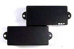IBANEZ DX-P Neck Pickup for SR740, 640, 590
