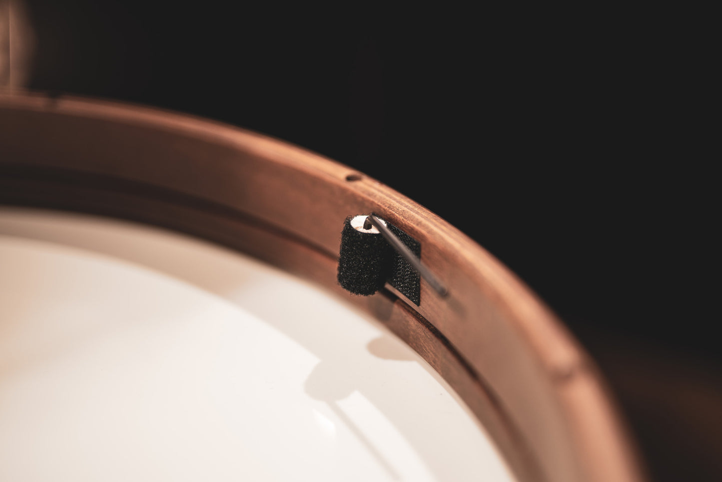 MEINL Percussion Tar - 22"