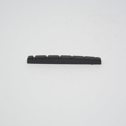 IBANEZ Nut