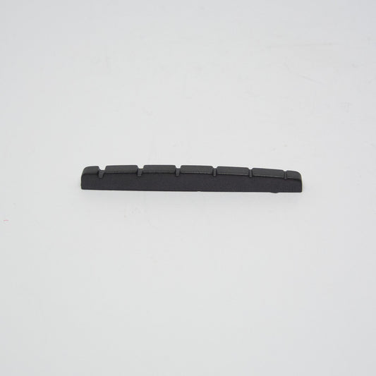 IBANEZ Nut