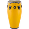 MEINL Percussion Artist Series Alexandra Alban Signature 11" Quinto - Sunrise Yellow