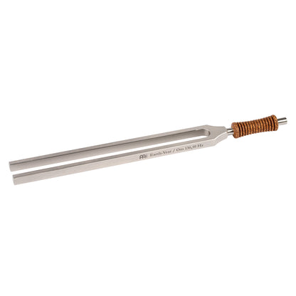 Meinl Sonic Energy Therapie Stimmgabel - Erde - 136.10 Hz