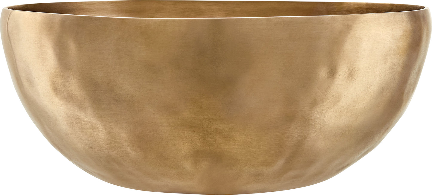 MEINL Sonic Energy Universal Series Singing Bowl - 2300 g