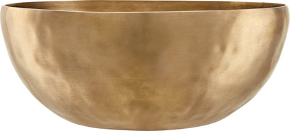 MEINL Sonic Energy Universal Series Singing Bowl - 2300 g