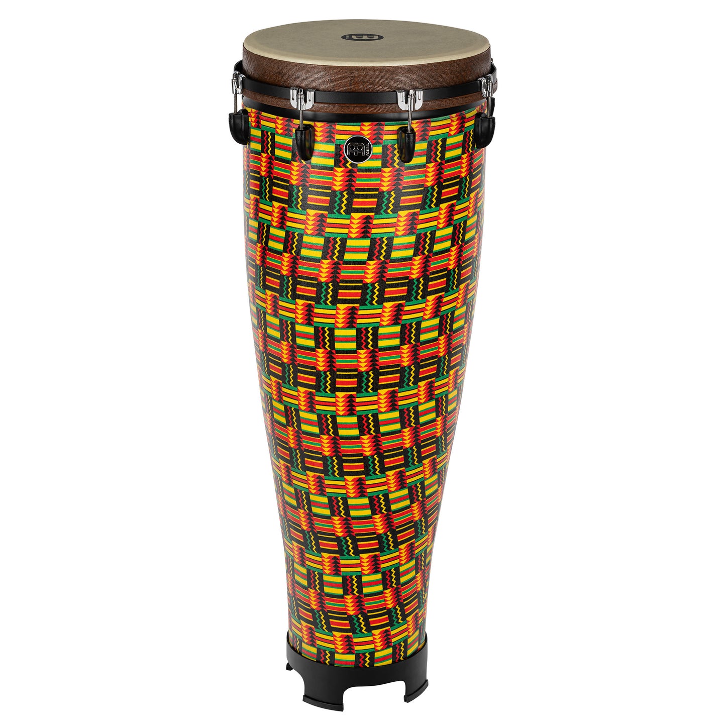 MEINL Percussion Community Timba 14" - Simbra