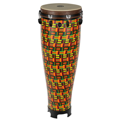 MEINL Percussion Community Timba 14" - Simbra