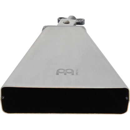 MEINL Percussion 7 1/2" Mountable Salsa Cowbell, G-Tuning