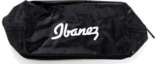 IBANEZ Gigbag für VC50NJP-NT/BK
