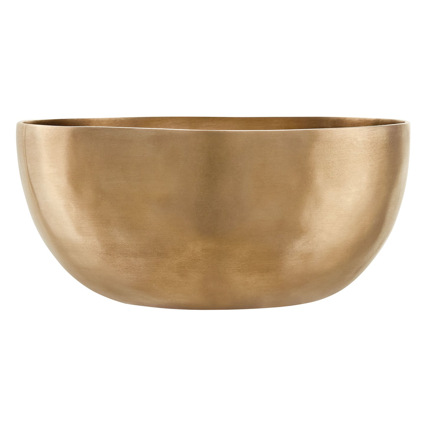 MEINL Sonic Energy Universal Series Singing Bowl 1000 g