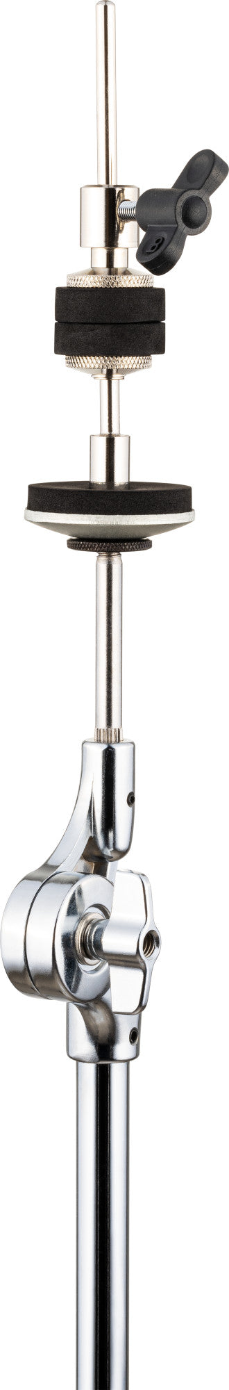 MEINL Cymbals X-Hat Stand Adapter