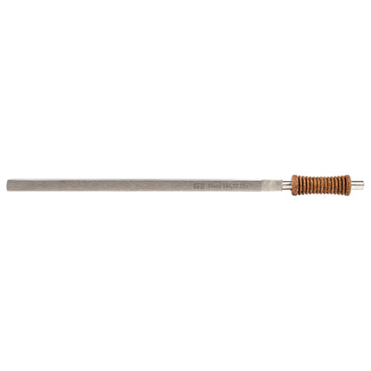 Meinl Sonic Energy Therapie Stimmgabel - Mars - 144,72 Hz/D3