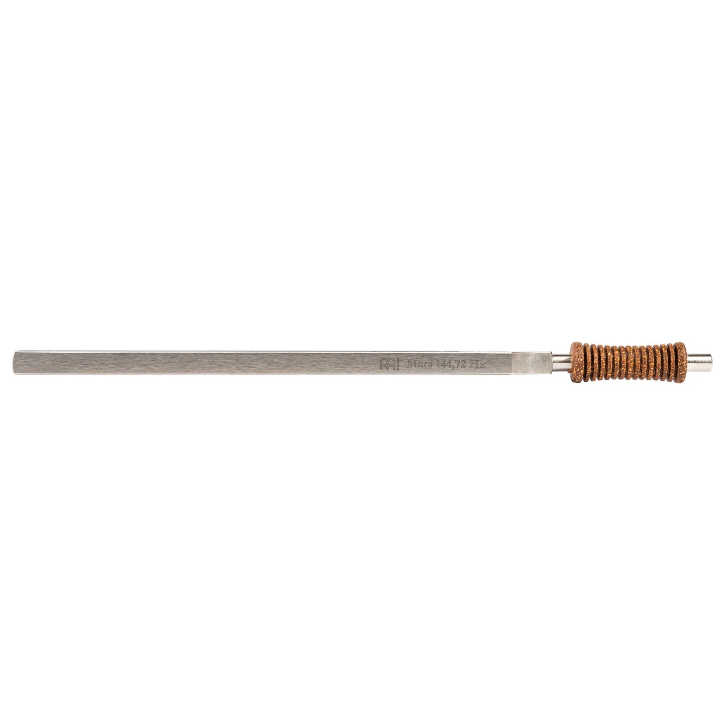 Meinl Sonic Energy Therapie Stimmgabel - Mars - 144,72 Hz/D3